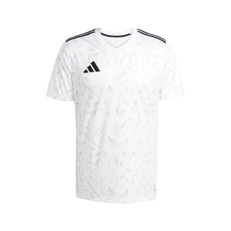 [^ԁF0002KUI2001]80NI90N㏉̃TbJ[X^CfiƂ_Ci~bNȃfUC̃AfB_X `[ ACR W[W[BA}`A`[̑I肽sb`ŋP߂̃fUCB􉽊w͗lt@ubNAAEROREADY̋@\ɂAhCȃRfBVێĎւ̏W𑣂BڂVcɁÃACfeBeB`[obWȂǂtāAJX^}CY悤B̐iɂ̓TCNfނ100gpBꂽȋfނ[X邱ƂŁAS~̗ʁA肠鎑ւ̈ˑAăAfB_Xĩtbgvg炷ƂɂȂB[J[iԁFKUI20 JG3550