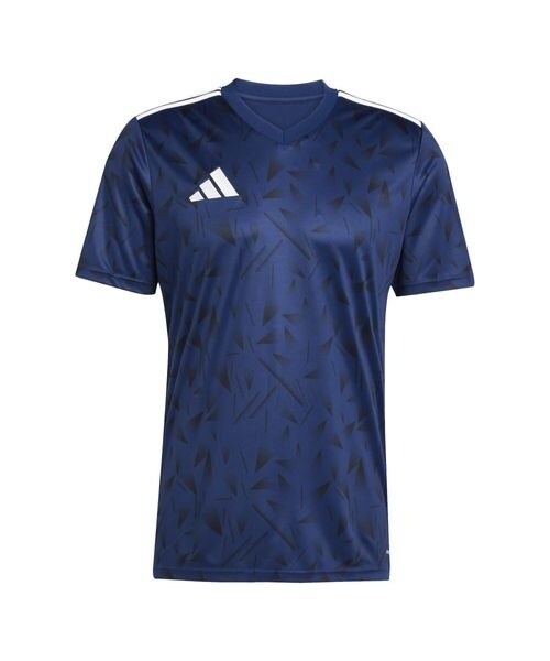 [}C]vNeBXVc TEAM ICON 25 W[W[/AfB_Xiadidasj `[lCr[u[^zCg