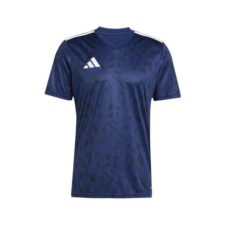 [^ԁF0002KUI2001]80NI90N㏉̃TbJ[X^CfiƂ_Ci~bNȃfUC̃AfB_X `[ ACR W[W[BA}`A`[̑I肽sb`ŋP߂̃fUCB􉽊w͗lt@ubNAAEROREADY̋@\ɂAhCȃRfBVێĎւ̏W𑣂BڂVcɁÃACfeBeB`[obWȂǂtāAJX^}CY悤B̐iɂ̓TCNfނ100gpBꂽȋfނ[X邱ƂŁAS~̗ʁA肠鎑ւ̈ˑAăAfB_Xĩtbgvg炷ƂɂȂB[J[iԁFKUI20 JG3550