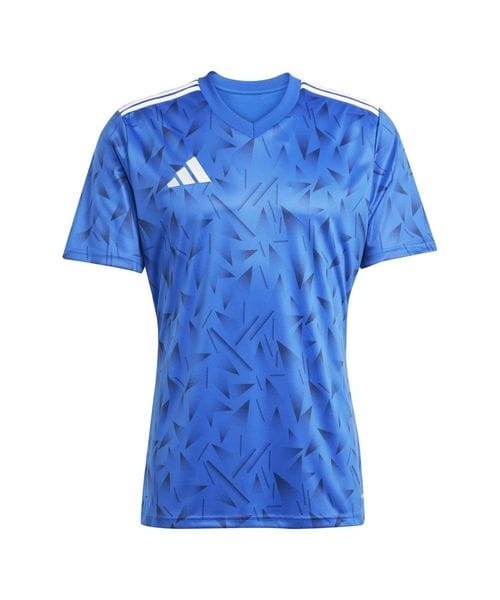 横浜F・マリノス adidas 2022年 ユニフォーム adidas 2022 横浜F・マリノス スペシャルユニフォーム 宮市亮
