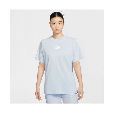 [^ԁF0001HQ169902]Kxȃ{[̃RbgfނgpRbgTVcBXEbVSӂ񂾂ɂ炢܂BqbvBŁAbNXłKȃX^Co܂BKxȃ{[̃RbgfނgpRbgTVcBXEbVSӂ񂾂ɂ炢܂BqbvBŁAbNXłKȃX^Co܂Bȉڍ׃Rbg100vgOtBbN@􂢉\\J[: CgI[EbhuE^~NuEX^C: HQ1699-104Yn: TCY^(cm)^(cm)^(cm)^(cm)^(cm)XS^68^100^50^41^24S^68^104^52^41^24M^69^110^54^43^24.5L^69.5^116^57^44^25XL^70^120^60^45^262XL^70^128^63^46^26[J[iԁFHQ1699-104