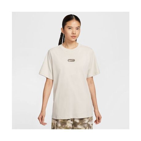 [^ԁF0001HQ169902]Kxȃ{[̃RbgfނgpRbgTVcBXEbVSӂ񂾂ɂ炢܂BqbvBŁAbNXłKȃX^Co܂BKxȃ{[̃RbgfނgpRbgTVcBXEbVSӂ񂾂ɂ炢܂BqbvBŁAbNXłKȃX^Co܂Bȉڍ׃Rbg100vgOtBbN@􂢉\\J[: CgI[EbhuE^~NuEX^C: HQ1699-104Yn: TCY^(cm)^(cm)^(cm)^(cm)^(cm)XS^68^100^50^41^24S^68^104^52^41^24M^69^110^54^43^24.5L^69.5^116^57^44^25XL^70^120^60^45^262XL^70^128^63^46^26[J[iԁFHQ1699-104