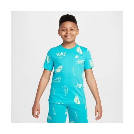 [^ԁF0001HQ929206]_炩ČyRbgfނƃNVbNȃtBbgBigɍœKTVcłB_炩ČyRbgfނƃNVbNȃtBbgBigɍœKTVcłBȉڍ׃Rbg100@􂢉\\J[: ubNX^C: HQ9292-010Yn: [J[iԁFHQ9292-010