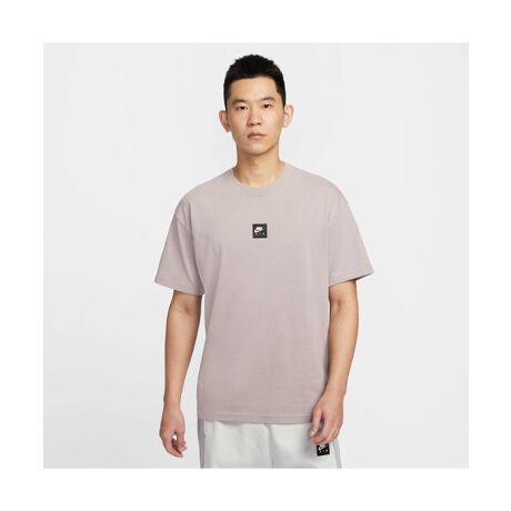 [^ԁF0001HJ072701]̏㎿TVcŁA}XgACeO[hAbvB [YtBbg̃}bNX90 TVcBhbvV_[ƒ߂̑ɁAgqbv܂łƂfUCłB Kxȃ{[̃RbgɂA_炩₵ƂGBϋvɗDAĂKB̏㎿TVcŁA}XgACeO[hAbvB [YtBbg̃}bNX90 TVcBhbvV_[ƒ߂̑ɁAgqbv܂łƂfUCłB Kxȃ{[̃RbgɂA_炩₵ƂGBϋvɗDAĂKBȉڍ׃udl̋݃Rbg100@􂢉\X^C: HJ0727-009Yn: pLX^TCY^(cm)^(cm)^(cm)^(cm)^(cm)XS^69^98^49^50^20S^69^104^52^52^21M^70^110^56^53^21L^71^116^58^55^21.5XL^72^120^60^56^222XL^73^128^64^59^22[J[iԁFHJ0727-009