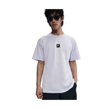 半袖シャツ ナイキ NSW M90 NK AIR SSNL S S／S Tシャツ