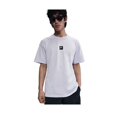 [^ԁF0001HJ072701]̏㎿TVcŁA}XgACeO[hAbvB [YtBbg̃}bNX90 TVcBhbvV_[ƒ߂̑ɁAgqbv܂łƂfUCłB Kxȃ{[̃RbgɂA_炩₵ƂGBϋvɗDAĂKB̏㎿TVcŁA}XgACeO[hAbvB [YtBbg̃}bNX90 TVcBhbvV_[ƒ߂̑ɁAgqbv܂łƂfUCłB Kxȃ{[̃RbgɂA_炩₵ƂGBϋvɗDAĂKBȉڍ׃udl̋݃Rbg100@􂢉\X^C: HJ0727-009Yn: pLX^TCY^(cm)^(cm)^(cm)^(cm)^(cm)XS^69^98^49^50^20S^69^104^52^52^21M^70^110^56^53^21L^71^116^58^55^21.5XL^72^120^60^56^222XL^73^128^64^59^22[J[iԁFHJ0727-009