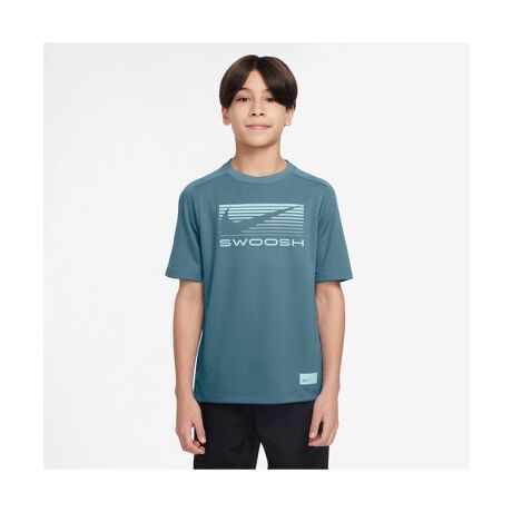 [^ԁF0001HJ374306]Kn[hɂȂĂAԂL[vB ʋCɗDꂽjbgfނ̃gbvXB߂Dri-FITeNmW[ɂAKȏԂ܂B eƔwʂ̃bVplŁAłKvȕ̒ʋC܂BKn[hɂȂĂAԂL[vB ʋCɗDꂽjbgfނ̃gbvXB߂Dri-FITeNmW[ɂAKȏԂ܂B eƔwʂ̃bVplŁAłKvȕ̒ʋC܂BNike Dri-FITeNmW[A犾𓦂Ă΂₭AƉKȏԂL[vB_炩ǦyʃjbgfށBȉڍ׃|GXe100וɃtNeBu(ċA)fނgpfUC@􂢉\(F)lpی(PPE)ƂĂ̎gpړIƂił͂܂\J[: X[L[u[^OCV[u[X^C: HJ3743-006Yn: XJXS (130cm)S (140cm)M (150cm)L (160cm)XL (170cm)[J[iԁFHJ3743-006