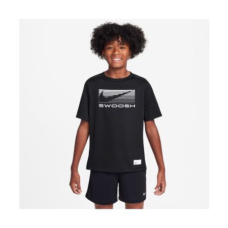 [^ԁF0001HJ374306]Kn[hɂȂĂAԂL[vB ʋCɗDꂽjbgfނ̃gbvXB߂Dri-FITeNmW[ɂAKȏԂ܂B eƔwʂ̃bVplŁAłKvȕ̒ʋC܂BKn[hɂȂĂAԂL[vB ʋCɗDꂽjbgfނ̃gbvXB߂Dri-FITeNmW[ɂAKȏԂ܂B eƔwʂ̃bVplŁAłKvȕ̒ʋC܂BNike Dri-FITeNmW[A犾𓦂Ă΂₭AƉKȏԂL[vB_炩ǦyʃjbgfށBȉڍ׃|GXe100וɃtNeBu(ċA)fނgpfUC@􂢉\(F)lpی(PPE)ƂĂ̎gpړIƂił͂܂\J[: X[L[u[^OCV[u[X^C: HJ3743-006Yn: XJXS (130cm)S (140cm)M (150cm)L (160cm)XL (170cm)[J[iԁFHJ3743-006