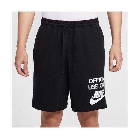 [^ԁF0001IB841401]̃X|[eB[ȃV[gpćANVbNȃWNXX^CoB _炩jbgRbgfނgpAqbv瑾ɂĂƂX^_[htBbgɎdグ܂B[J[iԁFIB8414-010