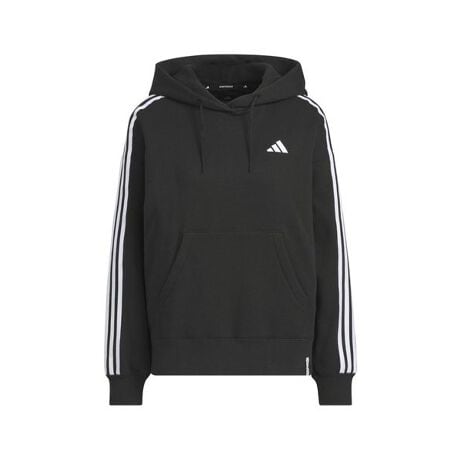 [^ԁF0002JUP4002]bNXX^C߂lɂ҂́AAfB_Xp[J[Bfނɂ̓\tgȃt`e[̗pAd˒₷[YtBbgɎdĂĂBɁAKvɉăt[hۂăh[R[h߂΁AJo[͂߂BɃNVbNȃX[XgCvX𑖂点AX|[eB[ȕ͋CɎdグĂB[J[iԁFJUP40 JZ8680