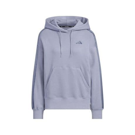 [^ԁF0002JUP4002]bNXX^C߂lɂ҂́AAfB_Xp[J[Bfނɂ̓\tgȃt`e[̗pAd˒₷[YtBbgɎdĂĂBɁAKvɉăt[hۂăh[R[h߂΁AJo[͂߂BɃNVbNȃX[XgCvX𑖂点AX|[eB[ȕ͋CɎdグĂB[J[iԁFJUP40 JZ8680