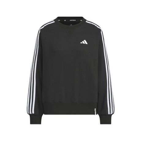 [^ԁF0002JUP4102]SnǂGɕ܂ꂽȂAIԂׂ͂̃XEFbgVcBfނɂ̓\tgȃt`e[̗pAbNX̂郋[YtBbgɎdĂĂBNVbNȃfUC̑ɃX[XgCvXzAX|[eB[ȃ^b`YĂB[J[iԁFJUP41 JW4487