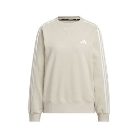 [^ԁF0002JUP4102]SnǂGɕ܂ꂽȂAIԂׂ͂̃XEFbgVcBfނɂ̓\tgȃt`e[̗pAbNX̂郋[YtBbgɎdĂĂBNVbNȃfUC̑ɃX[XgCvXzAX|[eB[ȃ^b`YĂB[J[iԁFJUP41 JW4487