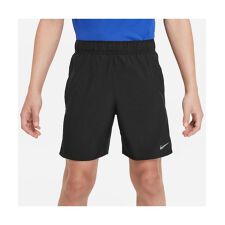 ショートパンツ ナイキ YTH DF チャレンジャー ショート