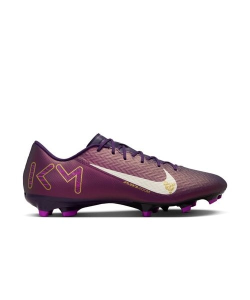 ナイキ　ズーム ヴェイパー 16 アカデミー KM TF ナイキ（NIKE）（キッズ）ジュニアサッカートレーニングシューズ