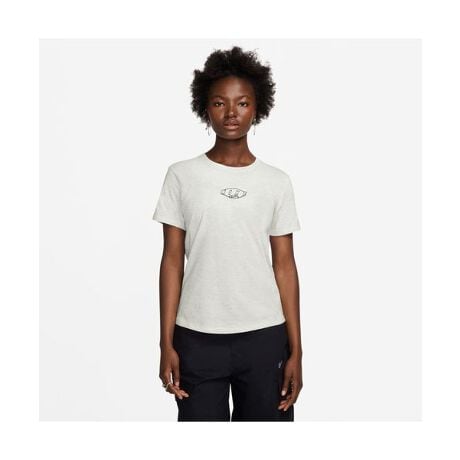 [^ԁF0001HF969902]TVc[J[iԁFHF9699-010