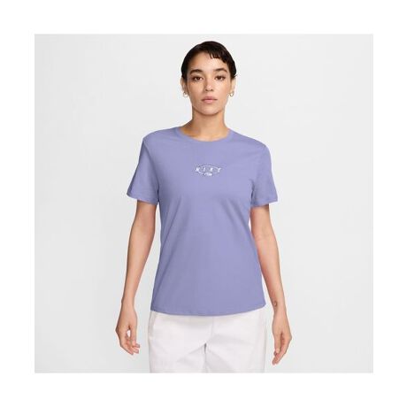 [^ԁF0001HF969902]TVc[J[iԁFHF9699-010