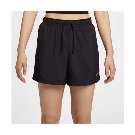 [^ԁF0001FV755802]yʂ̃E[ufނƒԂ̃tBbgŁAǂȓɂΉV[gpcB bV̗nJo[ėԂL[vBEGXg̃h[R[hł҂̃tBbgɒ߂ł܂Byʂ̃E[ufނƒԂ̃tBbgŁAǂȓɂΉV[gpcB bV̗nJo[ėԂL[vBEGXg̃h[R[hł҂̃tBbgɒ߂ł܂Bȉڍז{́^bV:|GXe100TCh|PbghJ̃XEbVS@􂢉\X^C: FV7558-010Yn: xgiTCY^EGXg(cm)^qbv(cm)^Oҏ(cm)^n蕝(cm)^҉(cm)^(cm)XS^66^96^29^32^12^32S^70^98^30^32.5^12^33M^72^100^31^33^12^34L^76^104^31^35^12.5^36XL^80^108^31^36^13^372XL^84^112^32^36^13^39[J[iԁFFV7558-010