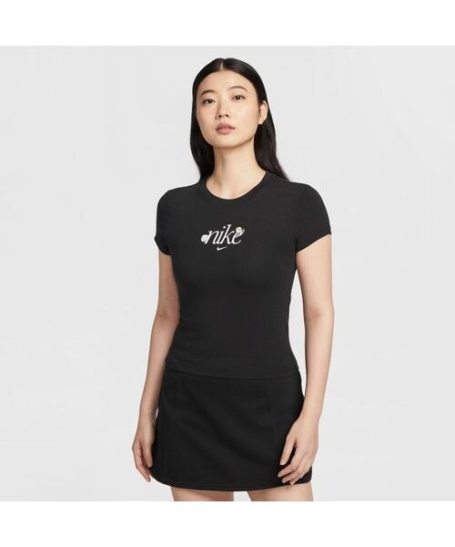 [}C]̑gbvX iCL EBY NSW NK ` EDAY jbg S^S TVc/iCLiNIKEj BLACK