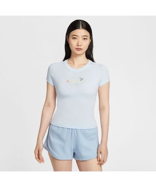 [}C]̑gbvX iCL EBY NSW NK ` EDAY jbg S^S TVc/iCLiNIKEj BLTINT