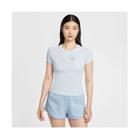 [^ԁF0001HF972302]Ȃ߂炩ȃW[W[fނgpAXtBbgTVcBLkƂ킸ȃh[vAiɍœKłBȂ߂炩ȃW[W[fނgpAXtBbgTVcBLkƂ킸ȃh[vAiɍœKłBȉڍ׃_[48ARbg46AXpfbNX6ɁuNikevOtBbÑvgɎhJ̃fBe[@􂢉\X^C: HF9723-010Yn: TCY^(cm)^(cm)^(cm)^(cm)^(cm)XS^49^70^35^36^12S^49.5^76^38^37^13M^50^80^40^38^14L^50.5^84^42^39^14XL^51^88^44^40^14.52XL^51^96^48^41^15[J[iԁFHF9723-010