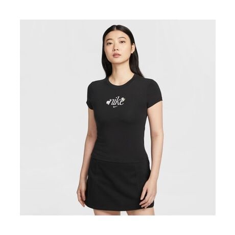 [^ԁF0001HF972302]Ȃ߂炩ȃW[W[fނgpAXtBbgTVcBLkƂ킸ȃh[vAiɍœKłBȂ߂炩ȃW[W[fނgpAXtBbgTVcBLkƂ킸ȃh[vAiɍœKłBȉڍ׃_[48ARbg46AXpfbNX6ɁuNikevOtBbÑvgɎhJ̃fBe[@􂢉\X^C: HF9723-010Yn: TCY^(cm)^(cm)^(cm)^(cm)^(cm)XS^49^70^35^36^12S^49.5^76^38^37^13M^50^80^40^38^14L^50.5^84^42^39^14XL^51^88^44^40^14.52XL^51^96^48^41^15[J[iԁFHF9723-010