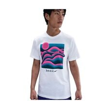 半袖シャツ ナイキ NSW OC SSTNBLTY 2