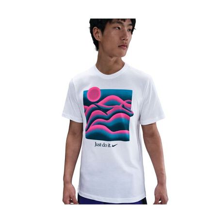 [^ԁF0001HJ078501]ԂTVcɏ̂͂܂B TVćAƁACXg[^[AǉA[eBXgłWZEc@C̃A[g[NfUCB gɂƂ肪Ad˒₷ACełB yʂ̃RbgfނAiɓK_炩ĉKȒSn񋟁BԂTVcɏ̂͂܂B TVćAƁACXg[^[AǉA[eBXgłWZEc@C̃A[g[NfUCB gɂƂ肪Ad˒₷ACełB yʂ̃RbgfނAiɓK_炩ĉKȒSn񋟁Bȉڍ׃udl̋݃Rbg50100A|GXe050fނ͈̊قȂꍇ܂B ۂ̊̓xmFB@􂢉\X^C: HJ0785-100Yn: TCY^(cm)^(cm)^(cm)^(cm)^(cm)XS^68^88^46^39^21S^69^94^48^41^22M^69.5^100^51^43^23L^70^104^53^45^24XL^70.5^112^56^47^24.52XL^71^118^59^48^25[J[iԁFHJ0785-100