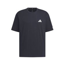 Tシャツ M ESS+ SL Tシャツ