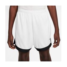 ショートパンツ ナイキ YTH DF コート ショート 5IN