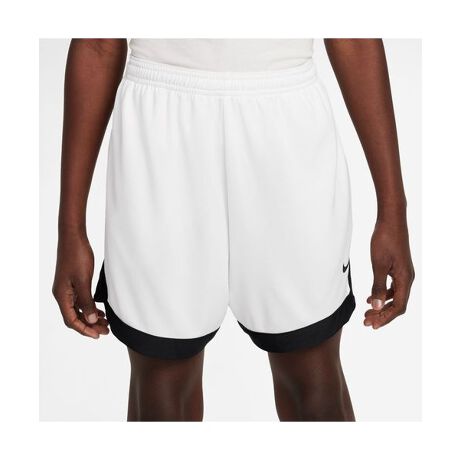 [^ԁF0001HJ056506]ɗDꂽyʃjbg̃V[gpcȂAR[gŃXLɖԂƏW͂܂B qbvƑɂĂƂ̂҉13cm̃fUCBʋCɗDꂽtBbgłBɗDꂽyʃjbg̃V[gpcȂAR[gŃXLɖԂƏW͂܂B qbvƑɂĂƂ̂҉13cm̃fUCBʋCɗDꂽtBbgłBNike Dri-FITeNmW[A犾𓦂Ă΂₭AƉKȏԂL[vBLk̂EGXgohƃh[R[hŁAœKȃtBbgɒ߉\Bȉڍז{́^|PbgobO:|GXe100҉13cm@􂢉\X^C: HJ0565-010Yn: xgiTCY^EGXg(cm)^qbv(cm)^Oҏ(cm)^n蕝(cm)^҉(cm)^(cm)XS^54^80^23^26^12^24S^58^86^26^29^12^26M^64^94^29^31^13^28L^72^102^31^34^15^31XL^78^110^33^37^17^34XS (130cm)S (140cm)M (150cm)L (160cm)XL (170cm)[J[iԁFHJ0565-010