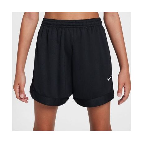 [^ԁF0001HJ056506]ɗDꂽyʃjbg̃V[gpcȂAR[gŃXLɖԂƏW͂܂B qbvƑɂĂƂ̂҉13cm̃fUCBʋCɗDꂽtBbgłBɗDꂽyʃjbg̃V[gpcȂAR[gŃXLɖԂƏW͂܂B qbvƑɂĂƂ̂҉13cm̃fUCBʋCɗDꂽtBbgłBNike Dri-FITeNmW[A犾𓦂Ă΂₭AƉKȏԂL[vBLk̂EGXgohƃh[R[hŁAœKȃtBbgɒ߉\Bȉڍז{́^|PbgobO:|GXe100҉13cm@􂢉\X^C: HJ0565-010Yn: xgiTCY^EGXg(cm)^qbv(cm)^Oҏ(cm)^n蕝(cm)^҉(cm)^(cm)XS^54^80^23^26^12^24S^58^86^26^29^12^26M^64^94^29^31^13^28L^72^102^31^34^15^31XL^78^110^33^37^17^34XS (130cm)S (140cm)M (150cm)L (160cm)XL (170cm)[J[iԁFHJ0565-010