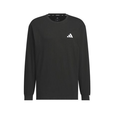 [^ԁF0002JUP9501]吺̕ǂ`邱Ƃ悤ɁAufBO肰ȂʓIȏꍇBႦ΂̒TVc̏adidasŜ悤ɁB[YtBbgɎdグĂ邩d˒₷AKȒSn킦B[J[iԁFJUP95 JW6970