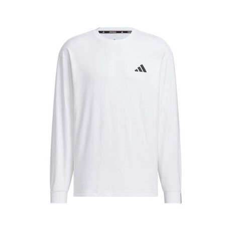 [^ԁF0002JUP9501]吺̕ǂ`邱Ƃ悤ɁAufBO肰ȂʓIȏꍇBႦ΂̒TVc̏adidasŜ悤ɁB[YtBbgɎdグĂ邩d˒₷AKȒSn킦B[J[iԁFJUP95 JW6970