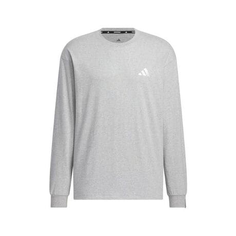 [^ԁF0002JUP9501]吺̕ǂ`邱Ƃ悤ɁAufBO肰ȂʓIȏꍇBႦ΂̒TVc̏adidasŜ悤ɁB[YtBbgɎdグĂ邩d˒₷AKȒSn킦B[J[iԁFJUP95 JW6970