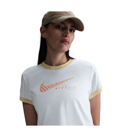 [^ԁF0001HQ170802]_炩RbgfނgpA`FbÑOtBbNK[TVcB[Xɂ҂̉KȃX^Co܂B_炩RbgfނgpA`FbÑOtBbNK[TVcB[Xɂ҂̉KȃX^Co܂Bȉڍ׃Rbg100udl݂̋Ƒ@􂢉\X^C: HQ1708-010Yn: TCY^(cm)^(cm)^(cm)^(cm)^(cm)XS^45^86^43^38^12S^45^90^45^40^12M^46^94^47^41^13L^46.5^100^50^42^13.5XL^47^106^53^43^142XL^48^114^57^43.5^15[J[iԁFHQ1708-010