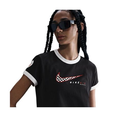 [^ԁF0001HQ170802]_炩RbgfނgpA`FbÑOtBbNK[TVcB[Xɂ҂̉KȃX^Co܂B_炩RbgfނgpA`FbÑOtBbNK[TVcB[Xɂ҂̉KȃX^Co܂Bȉڍ׃Rbg100udl݂̋Ƒ@􂢉\X^C: HQ1708-010Yn: TCY^(cm)^(cm)^(cm)^(cm)^(cm)XS^45^86^43^38^12S^45^90^45^40^12M^46^94^47^41^13L^46.5^100^50^42^13.5XL^47^106^53^43^142XL^48^114^57^43.5^15[J[iԁFHQ1708-010