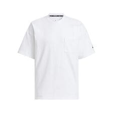 Tシャツ M POCKET Tシャツ