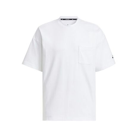 [^ԁF0002KQD2001]ƂтKŃJWAȁAwr[EFCg|PbgTVcBƂŉ߂ɂAiCgAEgɂlɊ􂷂AfB_X TVcBǂȃV[ɂ}b`A܂ŃJÎ悤ȈꖇB̃Rbgafނgpă[YtBbgɎdĂĂ邩AʂuԂKȒSnB|Pbg~j}ȃbNX̃ANZgB[J[iԁFKQD20 JM2027