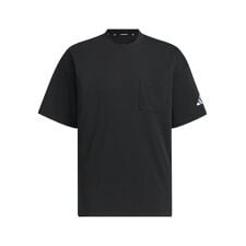 Tシャツ M POCKET Tシャツ