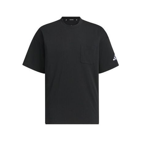 [^ԁF0002KQD2001]ƂтKŃJWAȁAwr[EFCg|PbgTVcBƂŉ߂ɂAiCgAEgɂlɊ􂷂AfB_X TVcBǂȃV[ɂ}b`A܂ŃJÎ悤ȈꖇB̃Rbgafނgpă[YtBbgɎdĂĂ邩AʂuԂKȒSnB|Pbg~j}ȃbNX̃ANZgB[J[iԁFKQD20 JM2027