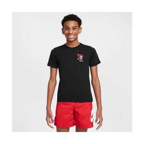 [^ԁF0001HQ323906]̏_炩ČyRbgTVc𒅂ĊyB Ԃ̃tBbgŁAiɍœKB̏_炩ČyRbgTVc𒅂ĊyB Ԃ̃tBbgŁAiɍœKBȉڍ׃Rbg100@􂢉\X^C: HQ3239-010Yn: TCY^(cm)^(cm)^(cm)^(cm)^(cm)XS^50^76^38^33^15.5S^52^78^40^34^17M^56^86^44^35^19L^60.5^92^46.5^37^20XL^62^100^51^39^21XS (130cm)S (140cm)M (150cm)L (160cm)XL (170cm)[J[iԁFHQ3239-010