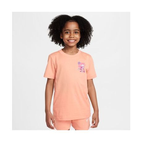 [^ԁF0001HQ323906]̏_炩ČyRbgTVc𒅂ĊyB Ԃ̃tBbgŁAiɍœKB̏_炩ČyRbgTVc𒅂ĊyB Ԃ̃tBbgŁAiɍœKBȉڍ׃Rbg100@􂢉\X^C: HQ3239-010Yn: TCY^(cm)^(cm)^(cm)^(cm)^(cm)XS^50^76^38^33^15.5S^52^78^40^34^17M^56^86^44^35^19L^60.5^92^46.5^37^20XL^62^100^51^39^21XS (130cm)S (140cm)M (150cm)L (160cm)XL (170cm)[J[iԁFHQ3239-010