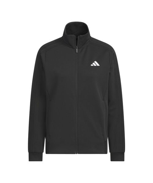 adidas アディカラー クラシックス ハイシャイン トラックジャケット ﾗｲﾌｽﾀｲﾙ アディカラー クラシックス ハイシャイン トラック