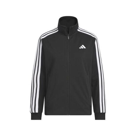 [^ԁF0002JVP3502]KD悵Ƃ́ÃgbNgbvIBfނɂ́AgĐSnǂ\tgȃjbgn̗pB₷悤ɂՂƂA[YtBbgɎdグĂB̃AfB_X炵X[XgCvXAX|[eB[ȃoCuXB̐i̓TCNfނ100gpĂB܂ōĂȋfނ[X邱ƂŁAS~̗ʁA肠鎑ւ̈ˑAăAfB_Xĩtbgvg炷ƂɂȂB[J[iԁFJVP35 JW9786