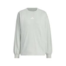 Tシャツ W WORD LS Tシャツ