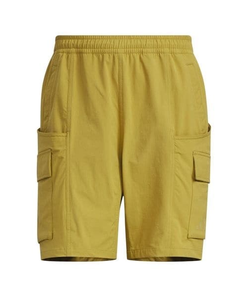 ショートパンツ M PRE SP ウーブンショーツ | アディダス(adidas