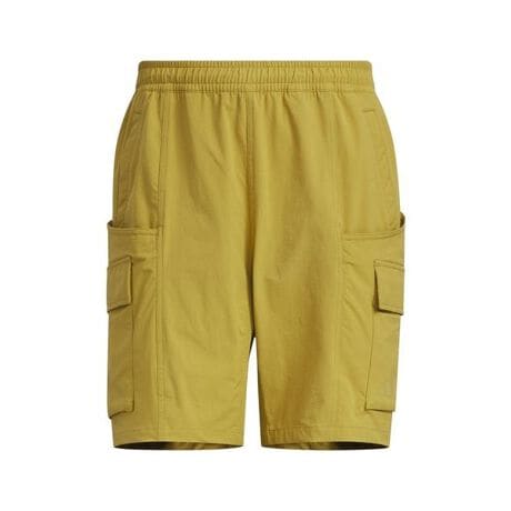 [^ԁF0002KQD3401]TCNfނꕔgpAX^CbVȃJ[SV[cBWAt@[}[Y}[PbgART[gAJtFȂǁAXyނ܂܂ȃV[Ƀ}b`AfB_X J[SV[cBLk̂鐶nƂVFCvɎdĂĂ邩Aĝ𓮂₷B̃|PbgKi\Ɏ[ł邩Agѓdb⌮߂ɒuĂB̐iɂ́ATCNfނ70ȏgpĂB܂ōĂȋfނ[X邱Ƃ́Ap̗ʁA肠鎑ւ̈ˑAăAfB_XĩJ[{tbgvg炷ƂɂȂB[J[iԁFKQD34 JM2049