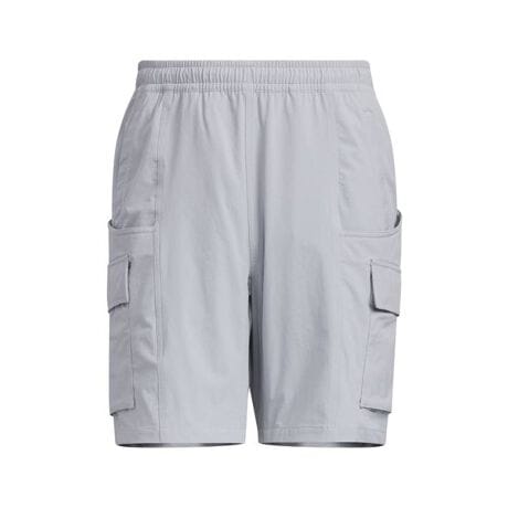 [^ԁF0002KQD3401]TCNfނꕔgpAX^CbVȃJ[SV[cBWAt@[}[Y}[PbgART[gAJtFȂǁAXyނ܂܂ȃV[Ƀ}b`AfB_X J[SV[cBLk̂鐶nƂVFCvɎdĂĂ邩Aĝ𓮂₷B̃|PbgKi\Ɏ[ł邩Agѓdb⌮߂ɒuĂB̐iɂ́ATCNfނ70ȏgpĂB܂ōĂȋfނ[X邱Ƃ́Ap̗ʁA肠鎑ւ̈ˑAăAfB_XĩJ[{tbgvg炷ƂɂȂB[J[iԁFKQD34 JM2049