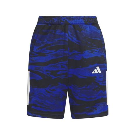 [^ԁF0002KCE6004]pc^fjpc[J[iԁFKCE60 JM4532